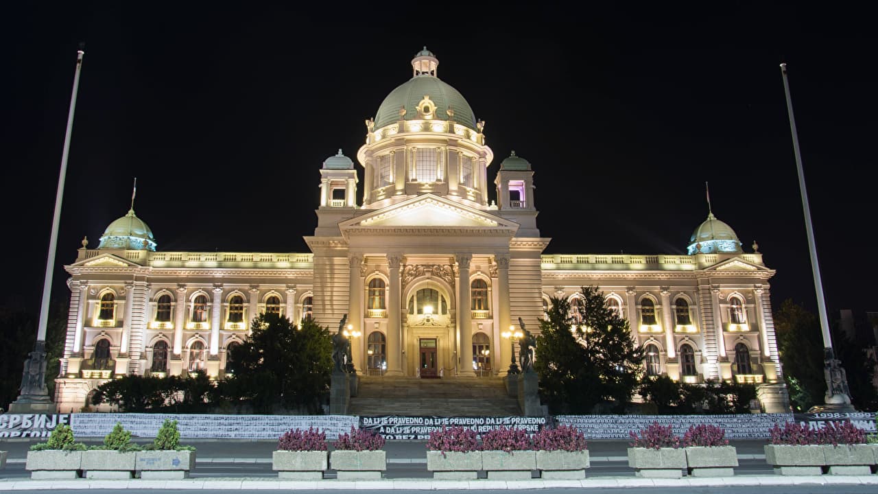 NAJPOZNATIJA ONLAJN PRODAVNICA POD LUPOM? EU traži od platforme Temu informacije o OVOME!