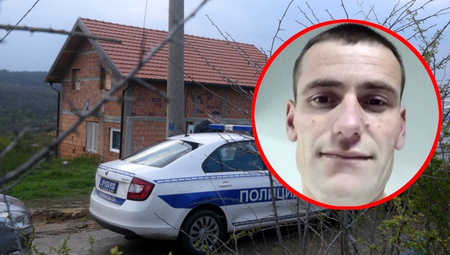 Detalji presude Stojanu Iliću za ubistvo maloletnice u Ripnju